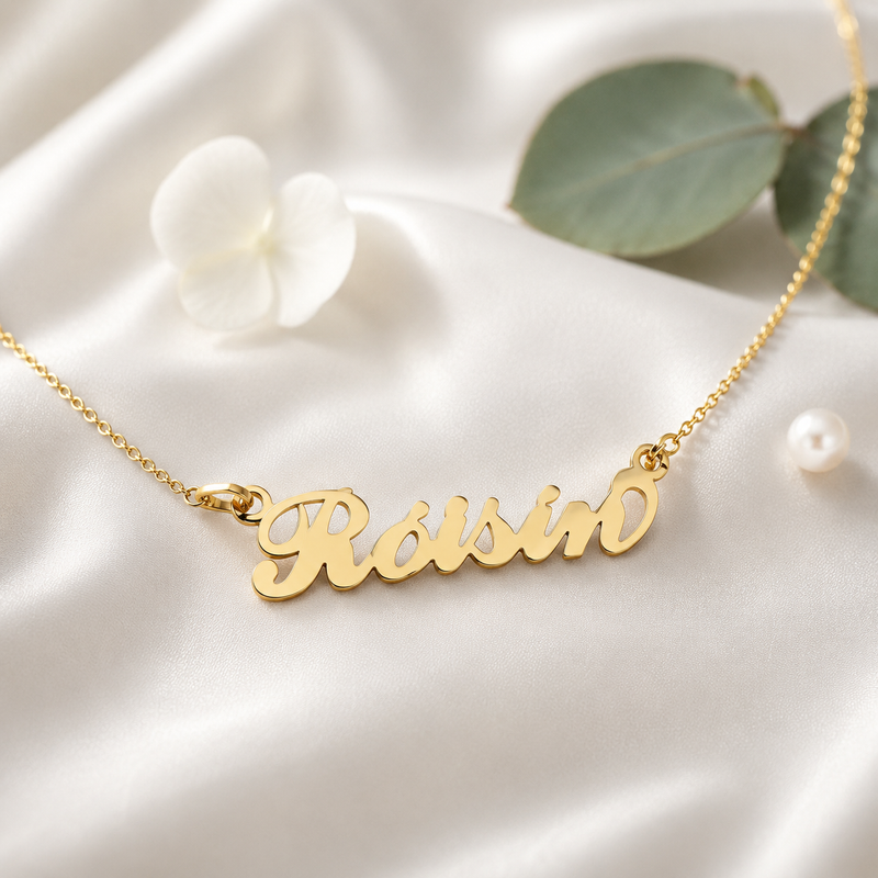Love Locket