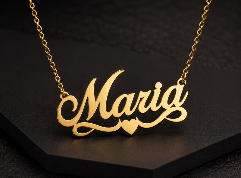 Love Locket