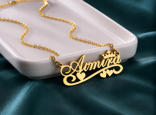 Love Locket