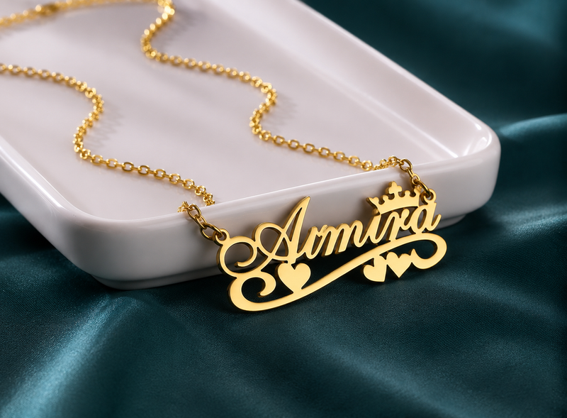 Love Locket