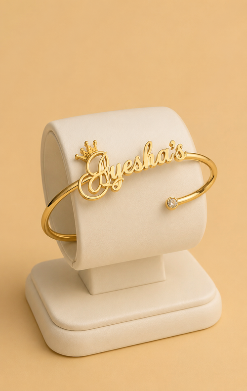 Love Bangle