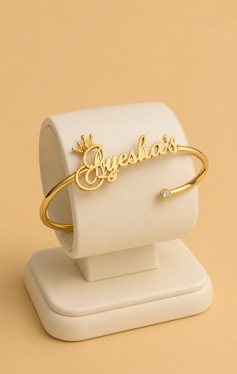 Love Bangle