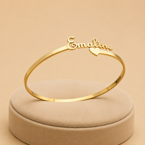 Love Bangle