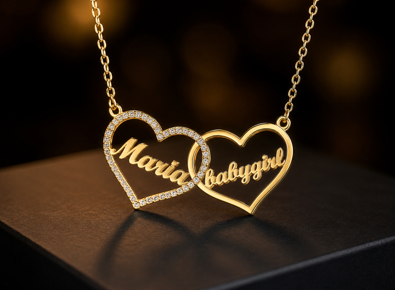 Love Locket