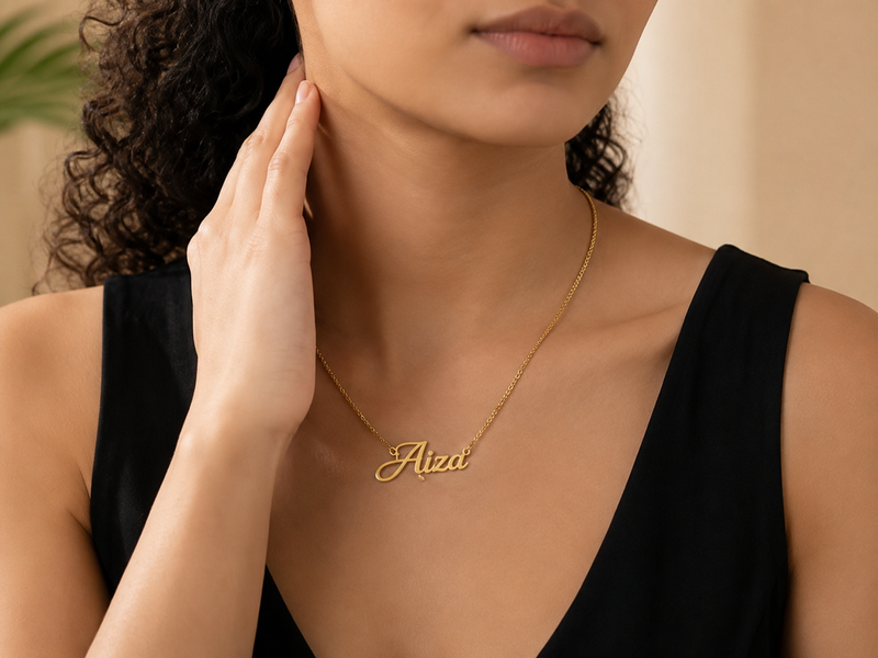 Love Locket