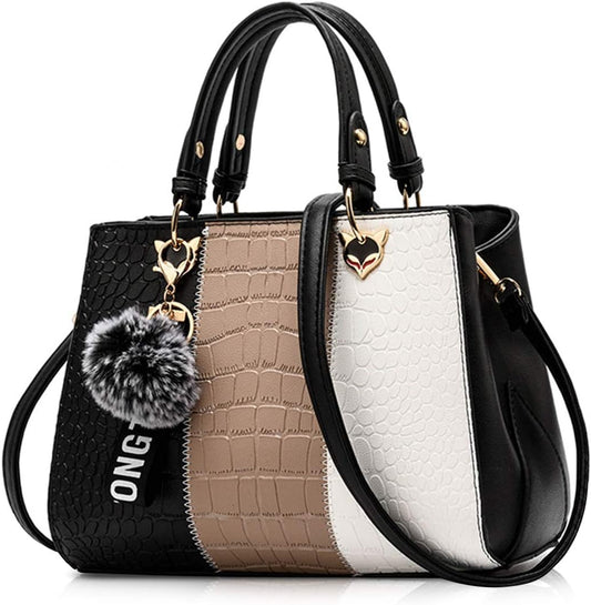 Ladies Hand Bags