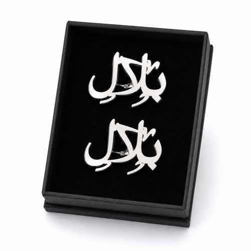 Men's Cufflinks