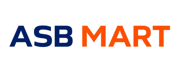 ASB Mart