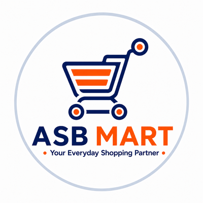 ASB MART