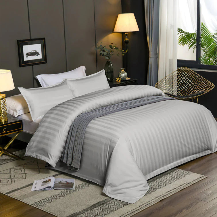 Bed Sheets