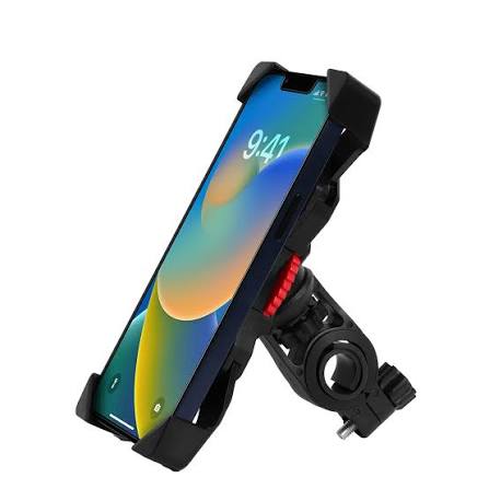 Mobile Stand